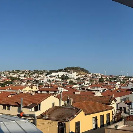 Izmir Carsi * Çeşme